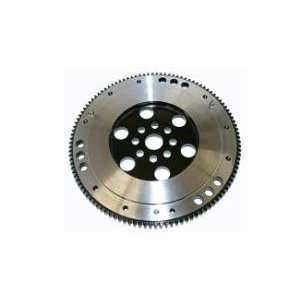  Competition Clutch STEEL FLYWHEEL 2 350Z ST Automotive