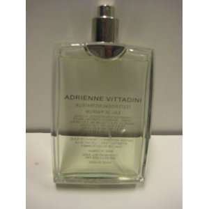  Adrienne Vittadini for Women 3.4 Oz Eau De Parfum Spray 