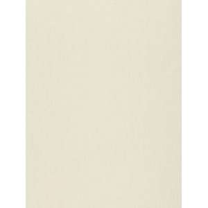  Schumacher Sch 12561 Ailey Sheer   Cream Fabric: Arts 