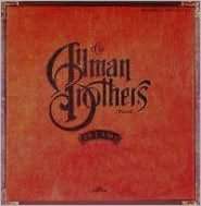 dreams the allman brothers band $ 59 99 cd $