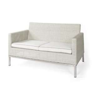  Momentum Albanese Collection Two Seat Sofa