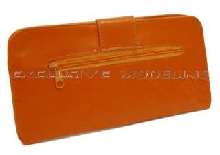 http//www.exclusive modeling/womenhandbag/wh1003/500/orange2