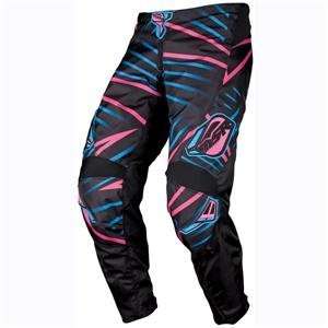  MSR Youth Girls Starlet Pants   Youth 16/Pink/Purple 