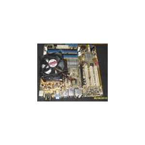  HP 5064 3616 10/100 AND ULTRA SCSI PCI CARD (50643616 