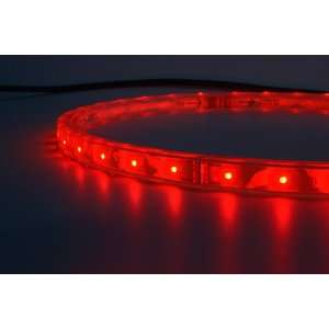   RGB LED Changing LED Strip 39.37 inch Patio, Lawn & Garden