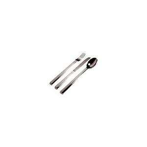  rundes dessert fork by alessi: Kitchen & Dining