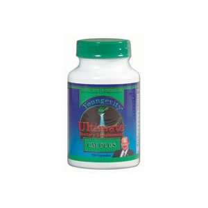  ULTIMATE CM PLUS   90 CAPSULES 