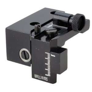   5d 39a Economy Receiver Sight Fits Marlin 39a