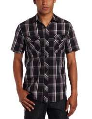   Young Mens shirts, Polos, Henleys, Button downs, Young Mens clothing