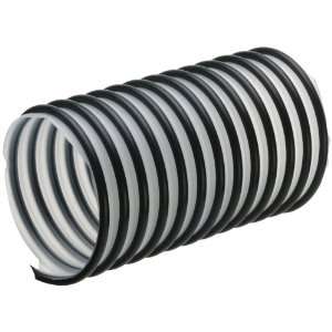    Woodstock D3045 3 Inch by 6 Inch Clear Hose