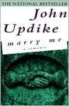   Brazil by John Updike, Random House Publishing Group 