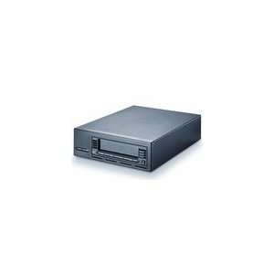  HP C7503 69201   DLT VS80, EXT. Tape Drive, 40/80GB 
