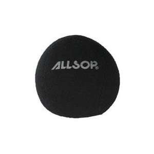 ALLSOP Comfort Bead Stress Ball:  Sports & Outdoors