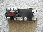 NEW Milwaukee 23 66 2585 switch assembly, NEW Honeywell HVAC 