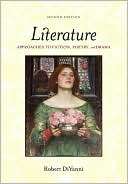 Literature Approaches to Fiction, Poetry, and Drama