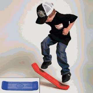  Ride Ons Skates Yo Baby Kick Flipper Board Sports 