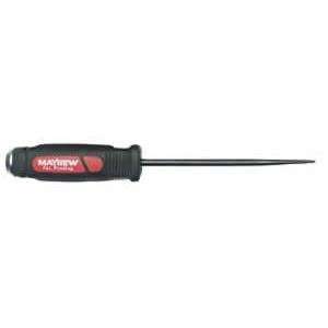  Mayhew 42000 Dominator Scratch Awl