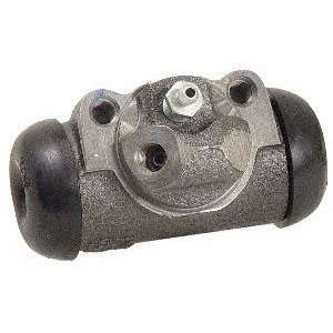   American Remanufacturers 84 42013 Rear Left Wheel Cylinder Automotive