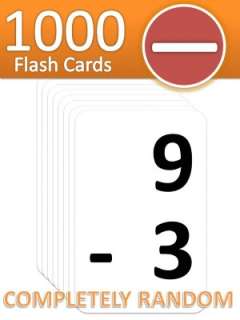   Level 5 Sight Words 61 Third Grade Flash Cards (aka 