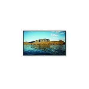  NEC 46 Inch LCD HDTV Electronics