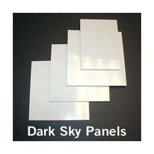   Dark Sky Diffuser from the Dark Sky Collection For Fixture 9726 4806