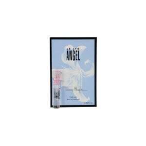  ANGEL LILY by Thierry Mugler (WOMEN) Health & Personal 