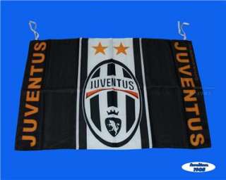 Soccer Real Madrid Football Club Logo 65x95cm Flag Banner  