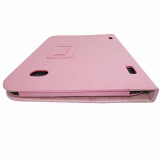   PU Leather Smart Cover Stand Case for Lenovo IdeaPad K1 10.1 Tablet