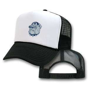 Georgetown Hoyas Trucker Hat