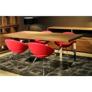   Dining Table, Conference Table or Desk   Soho Concept