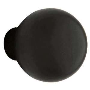Baldwin 5041.402.fd Distressed Oil Rubbed Bronze Full Dummy 5041 Solid 