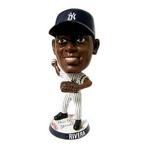  New York Yankees Mariano Rivera Forever Collectibles 