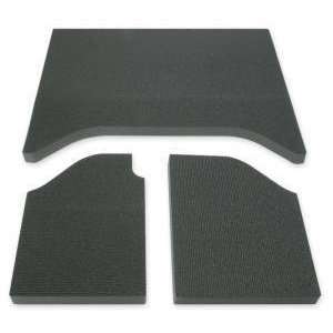  DESIGN ENGINEERING 050131 07  Wrangler Headliner Sound 