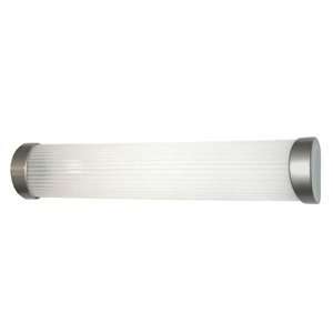    25 BZ 217L FRA Commercial Bathroom Light 