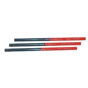  Quality value Checking Pencils Pk Of 12 Pencils By Charles 