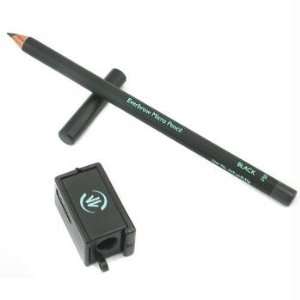  Everbrow Micro Pencil w/Sharpener   Black   0.55g/0.019oz Beauty