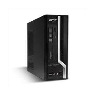 Acer PS.VAW03.002 VX498G UI 5650 C DT I5  650 3.2 G 4 GB 500 GB DVDRW 