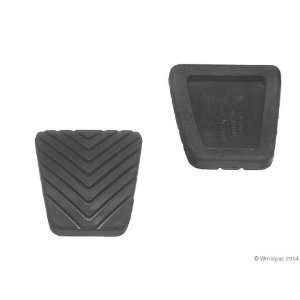  Ohno Rubber I5010 100432   Clutch Pedal Pad: Automotive