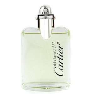  Declaration Eau De Toilette Spray: Beauty