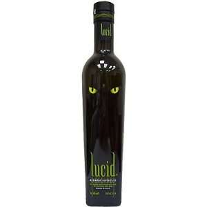  Lucid Absinthe Superieure 375 mL Half Bottle Grocery 