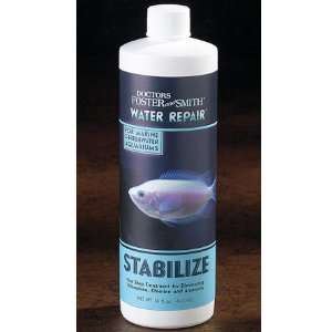  Water Repair Series Stabilize 16 oz