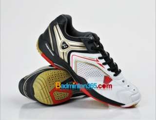 YY SHB 85EX SHB85 EX Badminton Shoes ClassA EUR Size  