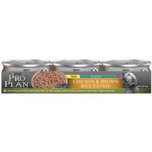   /Rce Puppy 24/5.5Oz by Nestle Purina Petcare: Health & Personal Care