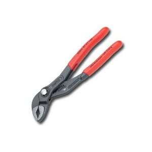   Gripping Pliers (KNP8701 6) Category Locking Pliers