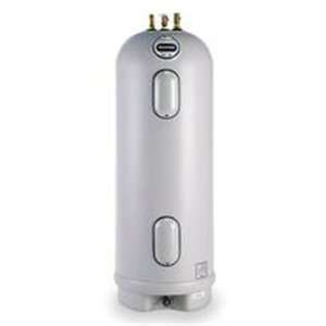 Marathon Water Heaters MR85245 High Efficiency Electric Water Heater
