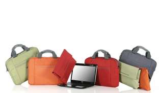 11 13 15.6 Laptop Bag with Shoulder Strap Macbook Pro Case Bag by 