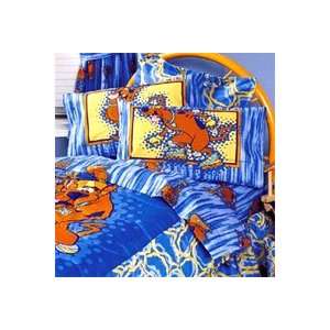  SCOOBY DOO Sports Legend   Pillow case / Pillowcover: Home 