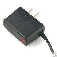 AC Adapter Home Charger SAMSUNG YP Q1 YPQ2JEW 8GB 16GB  