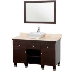   only $ 1299 00  modernbathroom $ 1299 00 