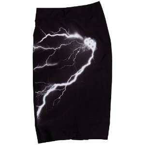  686 Mens Edison Boardshort